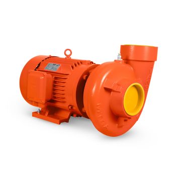 Bombas_de_Superficie_EVANS_MT4AME1500_1L