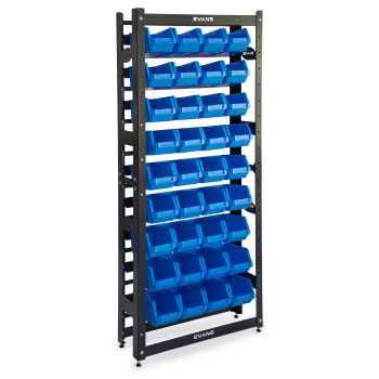 Bombas_de_Superficie_EVANS_RACK_EVANS_84_1L