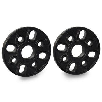 Bombas_de_Superficie_EVANS_RB_SSXV_KBR125_1L