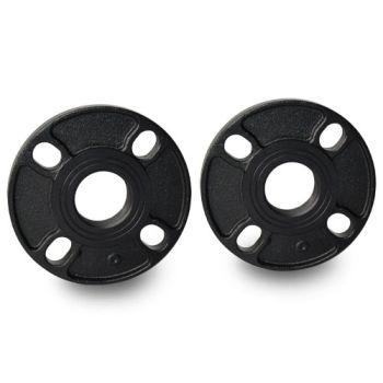 Bombas_de_Superficie_EVANS_RB_SSXV_KBR150_1L