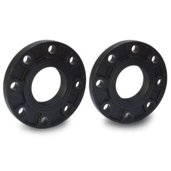 Bombas_de_Superficie_EVANS_RB_SSXV_KBR250_1L