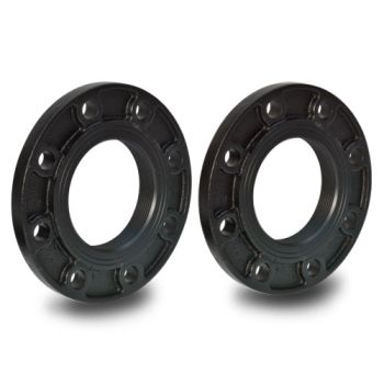 Bombas_de_Superficie_EVANS_RB_SSXV_KBR400_1L