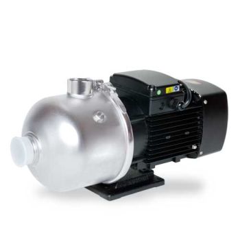 Bombas_de_Superficie_EVANS_SSXH60ME300_1L