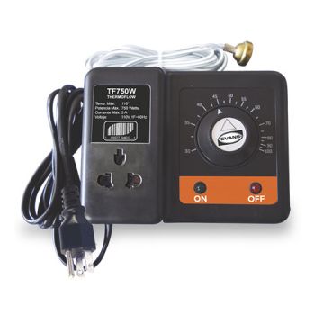 Bombas_de_Superficie_EVANS_TF750W_1L