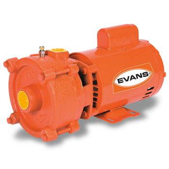 Bombas_de_Superficie_EVANS_XH2ME0150A_1L