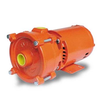Bombas_de_Superficie_EVANS_XH2ME0200A_1L