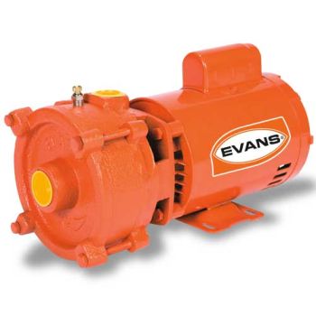 Bombas_de_Superficie_EVANS_XH2ME200_1L
