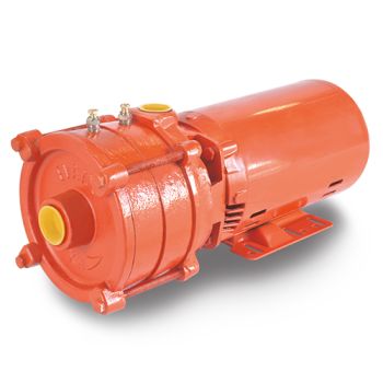 Bombas_de_Superficie_EVANS_XH3ME0300A_1L