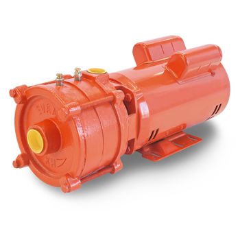 Bombas_de_Superficie_EVANS_XH3ME300_1L