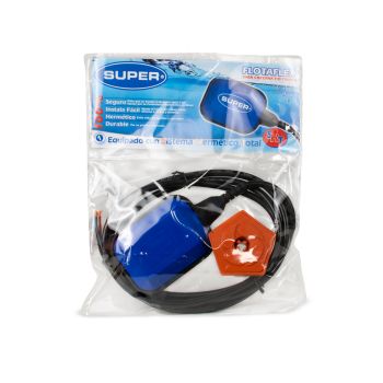 Bombas_de_Superficie_SUPER_ABRNS2C_1L