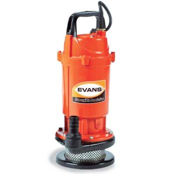 Bombas_para_agua_EVANS_SP1ME0050_1L
