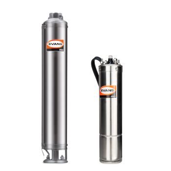 Bombas_sumergibles_EVANS_K_SS410ME0100G_1L