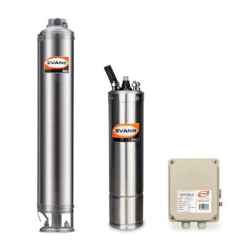 Bombas_sumergibles_EVANS_K_SS410ME100F3_1L