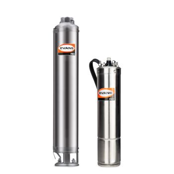 Bombas_sumergibles_EVANS_K_SS415ME0100G_1L