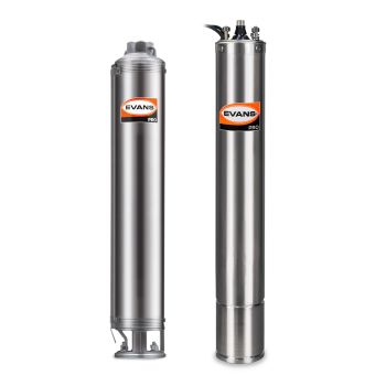 Bombas_sumergibles_EVANS_K_SS415ME0500G_1L