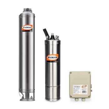 Bombas_sumergibles_EVANS_K_SS415ME100F3_1L