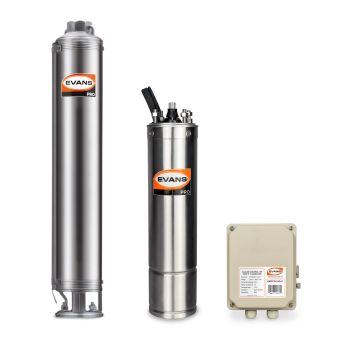 Bombas_sumergibles_EVANS_K_SS415ME100G3_1L