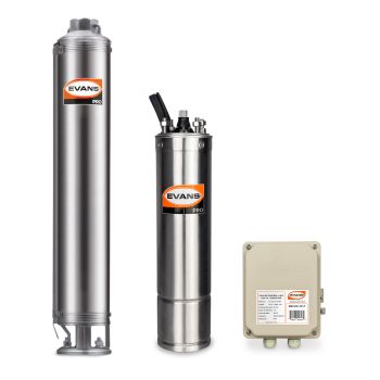 Bombas_sumergibles_EVANS_K_SS415ME150F3_1L