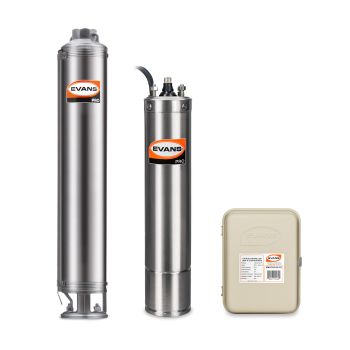 Bombas_sumergibles_EVANS_K_SS415ME200G3_1L