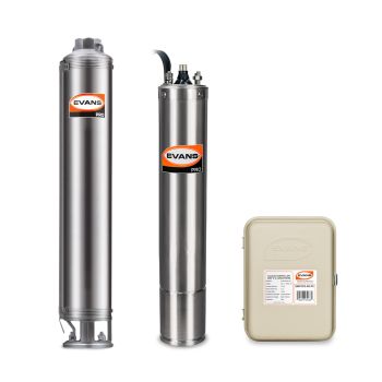 Bombas_sumergibles_EVANS_K_SS415ME300G3_1L