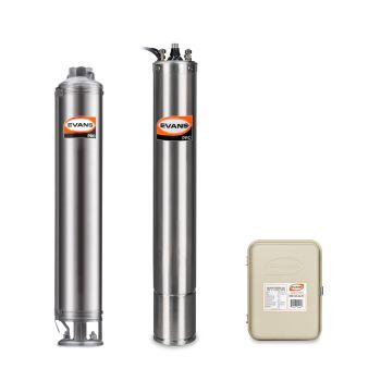 Bombas_sumergibles_EVANS_K_SS415ME500G3_1L