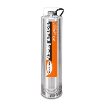 Bombas_sumergibles_EVANS_SSX4ME0150G_I_1L