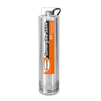Bombas_sumergibles_EVANS_SSX4ME0200G_I_1L
