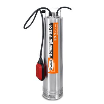 Bombas_sumergibles_EVANS_SSX4ME150G2_FI_1L