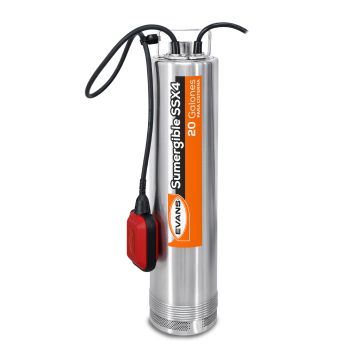 Bombas_sumergibles_EVANS_SSX4ME200G2_FI_1L