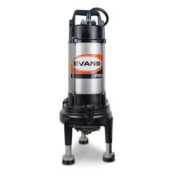 Bombas_sumergibles_EVANS_STC2ME0200G_1L