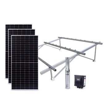 Bombeo_Solar_EVANS_KIT_SOLAR075_1L