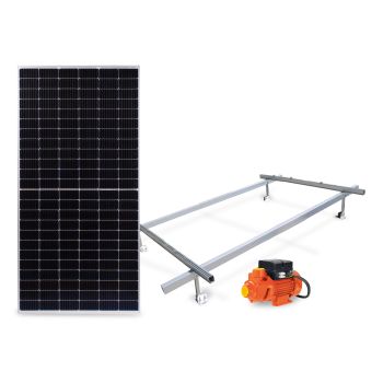 Bombeo_Solar_EVANS_KIT_SOLARBP1_1L