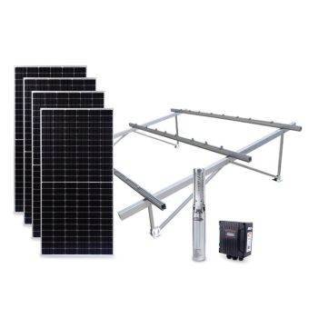Bombeo_Solar_EVANS_KIT_SOLAR_1_1L