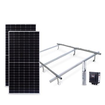 Bombeo_Solar_EVANS_KIT_SOLAR_1_2_1L