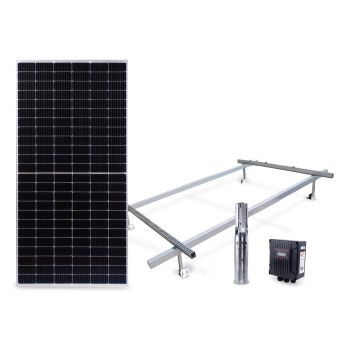 Bombeo_Solar_EVANS_KIT_SOLAR_1_4_1L