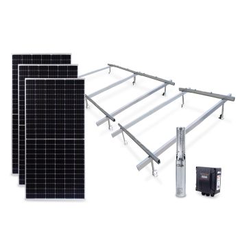 Bombeo_Solar_EVANS_KIT_SOLAR_3_4_1L