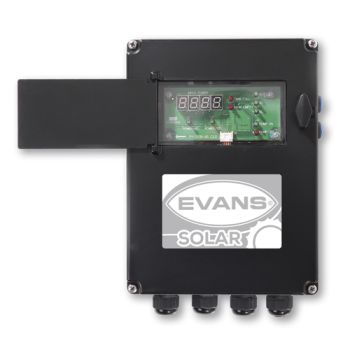 Bombeo_Solar_EVANS_SOLAR_CONTROL_1L