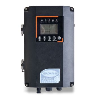 Bombeo_Solar_EVANS_SOLAR_CTROL_MTR_1L