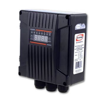 Bombeo_Solar_EVANS_SOLAR_MONITOR_1L