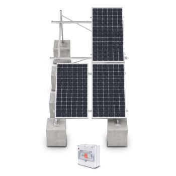 Bombeo_solar_EVANS_KIT_SOLAR_1_5_1L