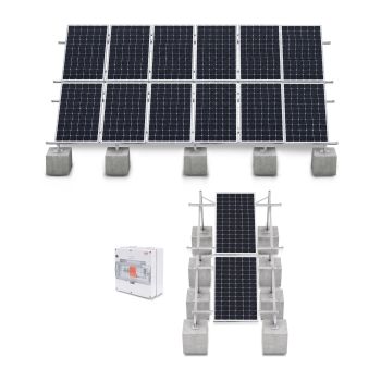 Bombeo_solar_EVANS_KIT_SOLAR_7_5_1L