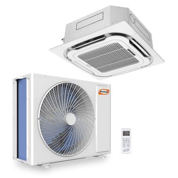Comercial_Ligero_EVANS_AC_MSI_CAS_3_0T_1L