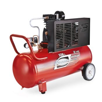 Compresores_EVANS_E150ME200_108_1L