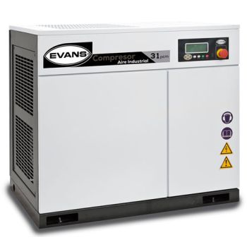 Compresores_Industriales_EVANS_CS310ME1000_1L