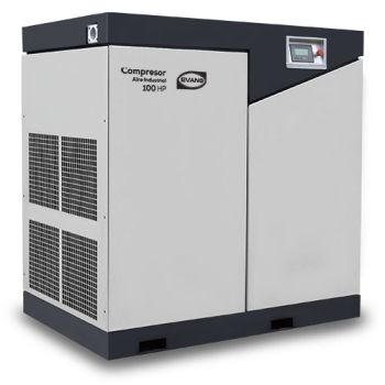Compresores_Industriales_EVANS_CT3990ME10000_1L