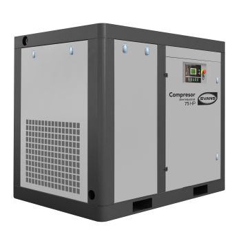 Compresores_Industriales_EVANS_CTF300ME7500H_1L