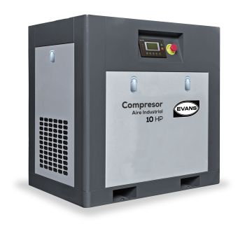 Compresores_Industriales_EVANS_CTF30ME1000H_1L