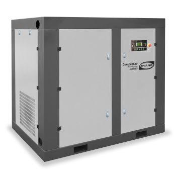 Compresores_Industriales_EVANS_CTF385ME10000G_1L