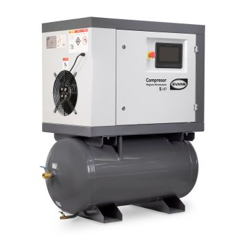 Compresores_Industriales_EVANS_CTP180E0500_160_1L
