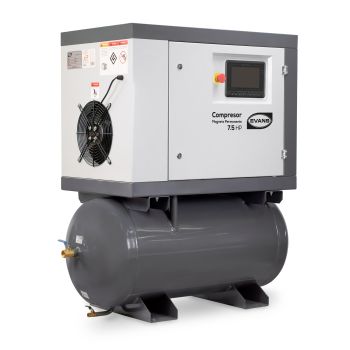 Compresores_Industriales_EVANS_CTP220ME750_160_1L